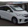 honda freed 2015 -HONDA 【姫路 533ﾑ 918】--Freed DBA-GB3--GB3-1616744---HONDA 【姫路 533ﾑ 918】--Freed DBA-GB3--GB3-1616744- image 27