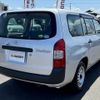 toyota probox-van 2019 -TOYOTA--Probox Van DBE-NSP160V--NSP160-0046493---TOYOTA--Probox Van DBE-NSP160V--NSP160-0046493- image 15