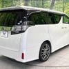 toyota vellfire 2016 -TOYOTA--Vellfire DBA-AGH30W--AGH30-0076786---TOYOTA--Vellfire DBA-AGH30W--AGH30-0076786- image 19