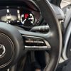 mazda mx-3 2021 CFJ1775760 image 10