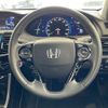 honda accord 2016 -HONDA--Accord DAA-CR7--CR7-1001445---HONDA--Accord DAA-CR7--CR7-1001445- image 18