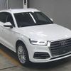 audi q5 2017 -AUDI--Audi Q5 WAUZZZFY7J2064375---AUDI--Audi Q5 WAUZZZFY7J2064375- image 1