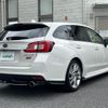 subaru levorg 2019 -SUBARU--Levorg DBA-VMG--VMG-036003---SUBARU--Levorg DBA-VMG--VMG-036003- image 19