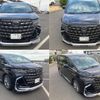 toyota alphard 2023 quick_quick_3BA-AGH40W_AGH40-0006075 image 17