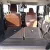 suzuki jimny-sierra 2022 -SUZUKI--Jimny Sierra 3BA-JB74W--JB74W-139705---SUZUKI--Jimny Sierra 3BA-JB74W--JB74W-139705- image 17