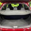 toyota c-hr 2018 -TOYOTA--C-HR DAA-ZYX10--ZYX10-2136460---TOYOTA--C-HR DAA-ZYX10--ZYX10-2136460- image 10