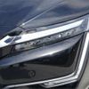 honda clarity-phev 2020 -HONDA 【野田 301】--Clarity ZC5--ZC5-1100021---HONDA 【野田 301】--Clarity ZC5--ZC5-1100021- image 42