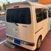 daihatsu atrai-wagon 2012 CFJ1606662 image 3
