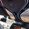 bmw 8-series 2022 CFJ1584213 image 23