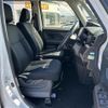 toyota tank 2017 CFJ1827719 image 4
