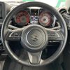 suzuki jimny 2020 -SUZUKI--Jimny 3BA-JB64W--JB64W-177753---SUZUKI--Jimny 3BA-JB64W--JB64W-177753- image 5