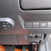 nissan note 2022 -NISSAN--Note 6AA-E13--E13-059909---NISSAN--Note 6AA-E13--E13-059909- image 23