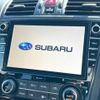 subaru wrx 2018 -SUBARU--WRX DBA-VAG--VAG-030219---SUBARU--WRX DBA-VAG--VAG-030219- image 5