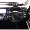 honda stepwagon-spada 2021 quick_quick_6BA-RP4_1303472 image 3