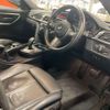 bmw 3-series 2018 -BMW 【品川 346ﾎ 821】--BMW 3 Series LDA-8C20--WBA8H920X0A690179---BMW 【品川 346ﾎ 821】--BMW 3 Series LDA-8C20--WBA8H920X0A690179- image 14