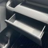 nissan roox 2020 -NISSAN--Roox 5AA-B44A--B44A-0020078---NISSAN--Roox 5AA-B44A--B44A-0020078- image 10