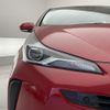 toyota prius 2019 -TOYOTA--Prius DAA-ZVW51--ZVW51-6122473---TOYOTA--Prius DAA-ZVW51--ZVW51-6122473- image 11
