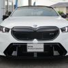 bmw m5 2025 CFJ1850228 image 4