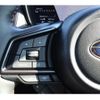 subaru levorg 2021 -SUBARU--Levorg 4BA-VN5--VN5-015815---SUBARU--Levorg 4BA-VN5--VN5-015815- image 25