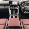 toyota land-cruiser-wagon 2024 CFJ1767047 image 17