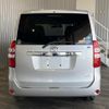 toyota noah 2012 -TOYOTA--Noah ZRR70G--ZRR70-0540159---TOYOTA--Noah ZRR70G--ZRR70-0540159- image 2