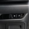 lexus nx 2024 -LEXUS 【豊橋 301ﾏ9314】--Lexus NX AAZH20--1023887---LEXUS 【豊橋 301ﾏ9314】--Lexus NX AAZH20--1023887- image 23