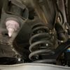 toyota c-hr 2021 -TOYOTA--C-HR 6AA-ZYX11--ZYX11-2035884---TOYOTA--C-HR 6AA-ZYX11--ZYX11-2035884- image 20