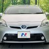 toyota prius 2013 CFJ1615121 image 14