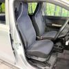 suzuki alto 2021 quick_quick_HA36S_HA36S-611075 image 9