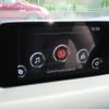 mazda cx-5 2018 quick_quick_3DA-KF2P_KF2P-302570 image 5