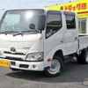 toyota dyna-truck 2021 GOO_NET_EXCHANGE_0208643A30240821W003 image 1