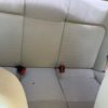 volkswagen new-beetle 2009 CFJ1518504 image 9