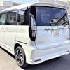 mitsubishi delica-d2 2024 quick_quick_5AA-MB37S_MB37S-611739 image 2