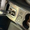 nissan skyline 2010 -NISSAN--Skyline DBA-V36--V36-403564---NISSAN--Skyline DBA-V36--V36-403564- image 15