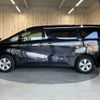 toyota vellfire 2017 CFJ1719630 image 25