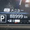 mitsubishi ek-cross 2019 -MITSUBISHI--ek X 4AA-B38W--B38W-0001445---MITSUBISHI--ek X 4AA-B38W--B38W-0001445- image 29