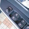 daihatsu thor 2017 -DAIHATSU 【名変中 】--Thor M900S--0005399---DAIHATSU 【名変中 】--Thor M900S--0005399- image 9