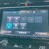 toyota harrier 2014 -TOYOTA 【長岡 331ｾ 630】--Harrier DBA-ZSU65W--ZSU65-0007084---TOYOTA 【長岡 331ｾ 630】--Harrier DBA-ZSU65W--ZSU65-0007084- image 17