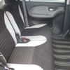 daihatsu cast 2018 -DAIHATSU--Cast LA250S--0136339---DAIHATSU--Cast LA250S--0136339- image 4