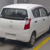 suzuki alto 2012 -SUZUKI--Alto DBA-HA25S--HA25S-803970---SUZUKI--Alto DBA-HA25S--HA25S-803970- image 2