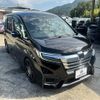 honda stepwagon-spada 2022 quick_quick_6AA-RP5_RP5-1222220 image 9