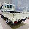 toyota dyna-truck 2020 -TOYOTA--Dyna LDF-KDY231--KDY231-8043263---TOYOTA--Dyna LDF-KDY231--KDY231-8043263- image 4