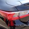 lexus rc 2015 -LEXUS 【豊田 351ｾ1001】--Lexus RC DAA-AVC10--AVC10-6003024---LEXUS 【豊田 351ｾ1001】--Lexus RC DAA-AVC10--AVC10-6003024- image 49