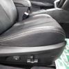 subaru legacy-touring-wagon 2014 -SUBARU--Legacy Wagon DBA-BRM--BRM-028204---SUBARU--Legacy Wagon DBA-BRM--BRM-028204- image 19