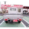 suzuki carry-truck 2016 -SUZUKI 【袖ヶ浦 480ｽ3550】--Carry Truck EBD-DA16T--DA16T-298567---SUZUKI 【袖ヶ浦 480ｽ3550】--Carry Truck EBD-DA16T--DA16T-298567- image 15