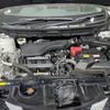 nissan x-trail 2016 -NISSAN--X-Trail DBA-NT32--NT32-050740---NISSAN--X-Trail DBA-NT32--NT32-050740- image 19