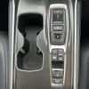 honda accord 2020 CFJ1721251 image 14