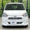 daihatsu mira-e-s 2020 CFJ1717363 image 14