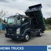 isuzu forward 2017 CFJ1823579 image 1