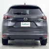 mazda cx-8 2019 -MAZDA--CX-8 5BA-KG5P--KG5P-100164---MAZDA--CX-8 5BA-KG5P--KG5P-100164- image 20